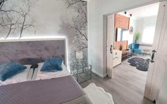 R&S Apartments Bremen