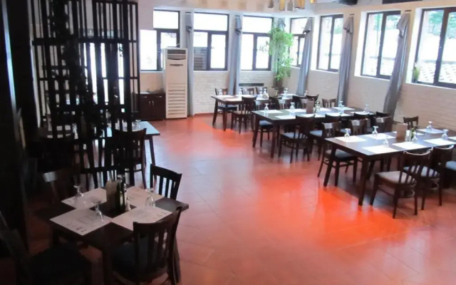 VIVA Flora apartment 607A