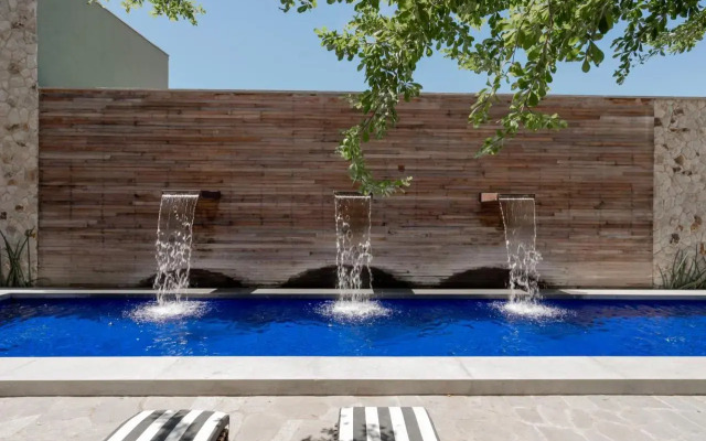 Hotel Pousada Arara