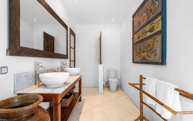 Sahaja Villa by Betterplace