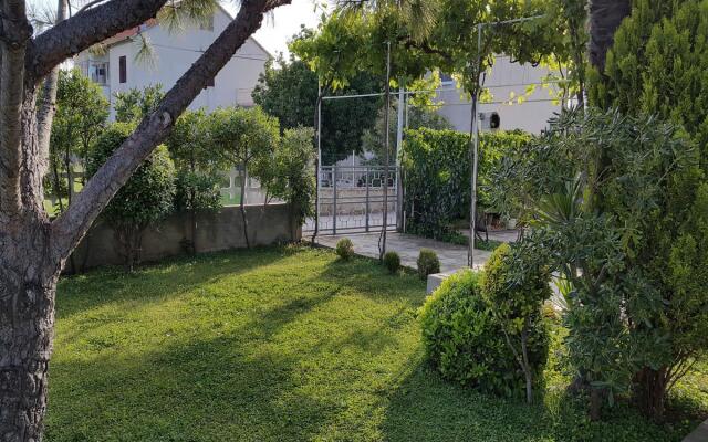 Beti - 70 m From sea - A3