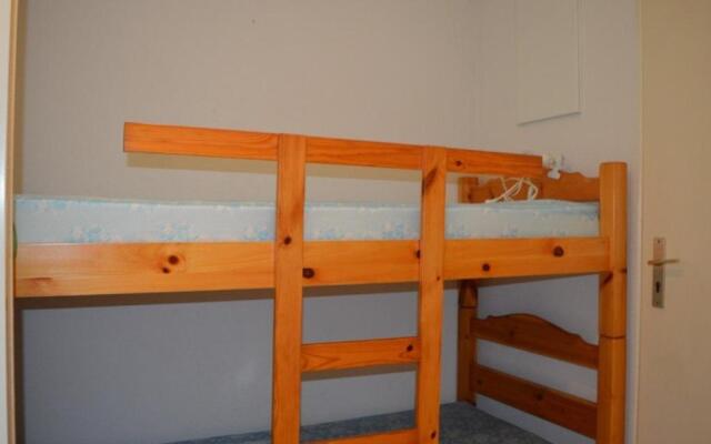 Appartement Saint-Cyprien, 2 pièces, 4 personnes - FR-1-225D-106