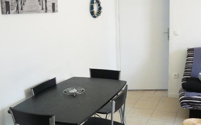 Les Plénitudes du Rivage