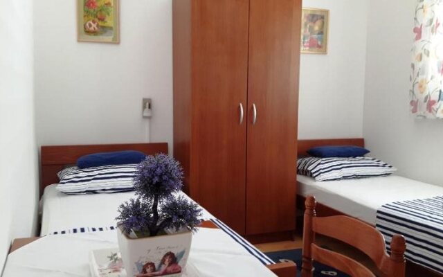 Apartments Villa Sirena