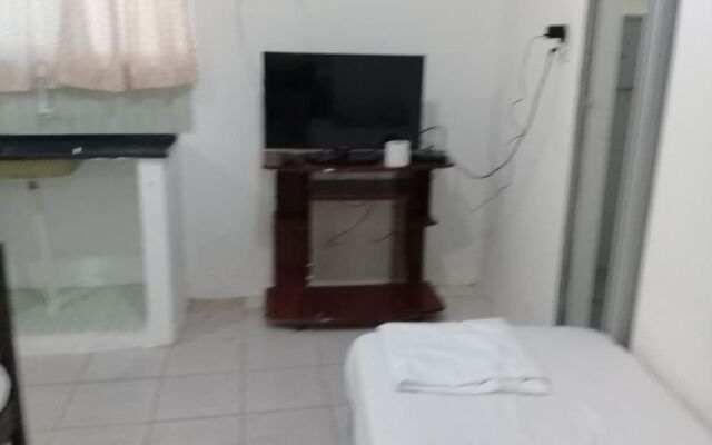 Pousada Débora
