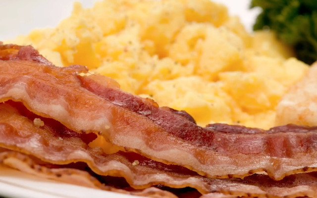 Homewood Suites by Hilton Louisville-East