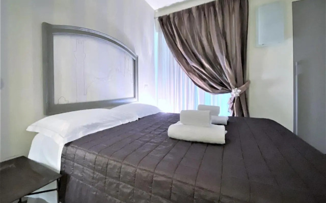 Loft 22- A Due Passi Da Piazza Del Campo