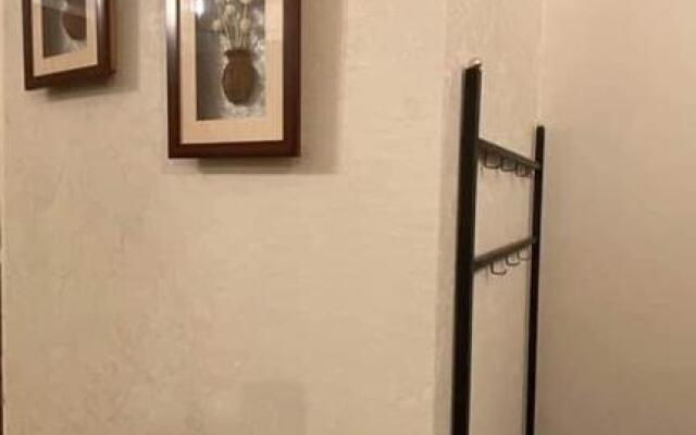 Didveli Residence E160