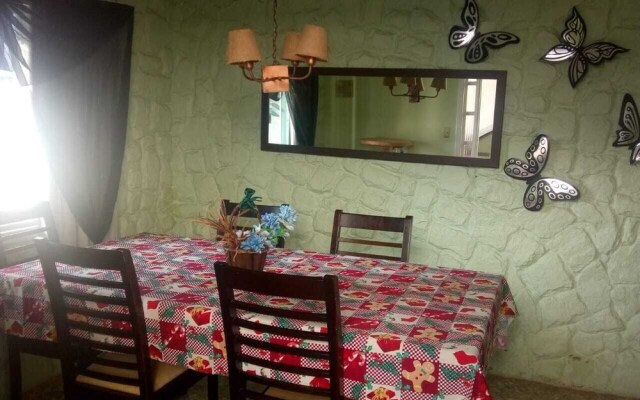 Hostel Pic Nic