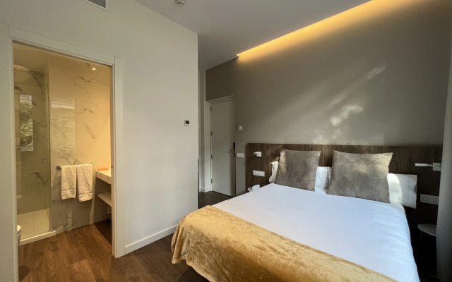 Vilana Hotel Boutique