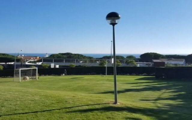 Apartment in Palafrugell - 104783 by MO Rentals