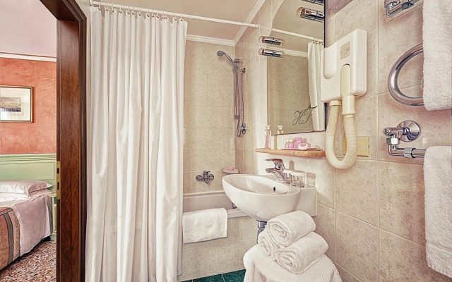 Hotel Firenze
