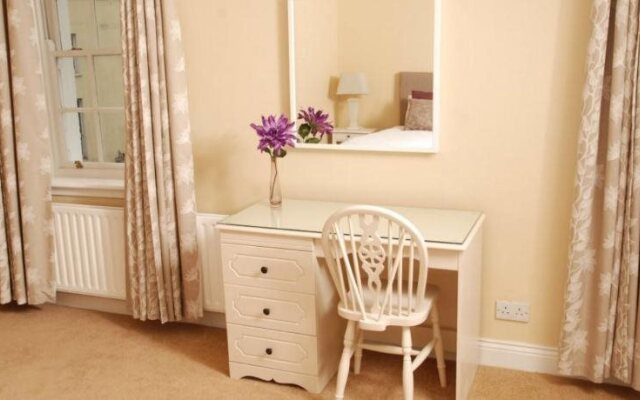 Avondale Guest Accommodation