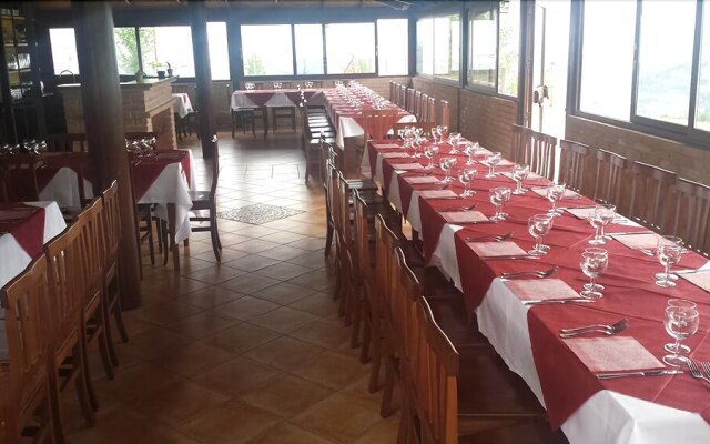 Antico Casale