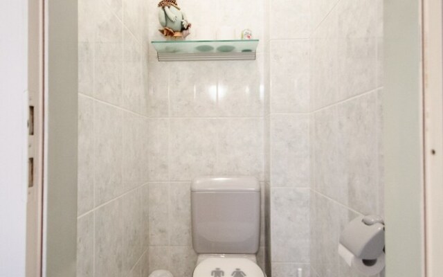 Villa12 Guesthouse & Event