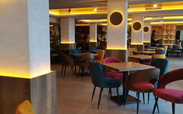 Milmari-Apartman MARA L30