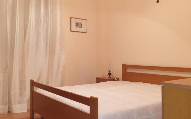 Bellona 319