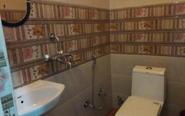 Banaras Paying Guest House