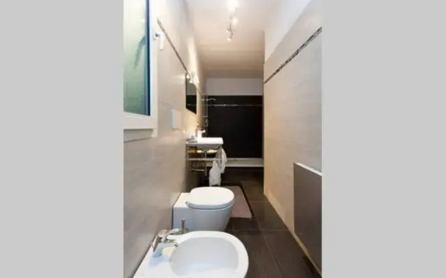 bed and breakfast dorsoduro
