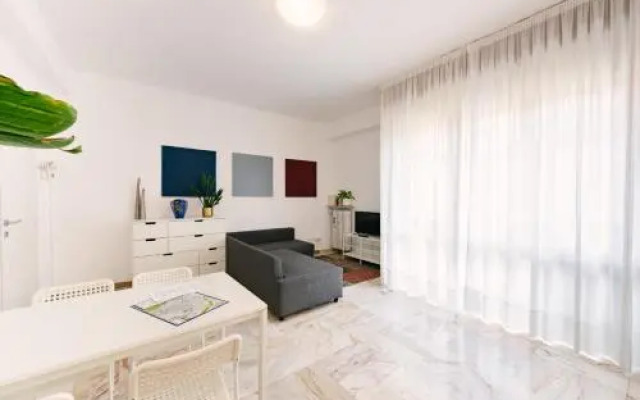 Residenza Le Mura