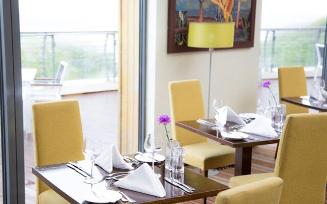 Kinsale Hotel & Spa