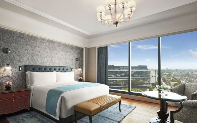 The Ritz-Carlton, Pune