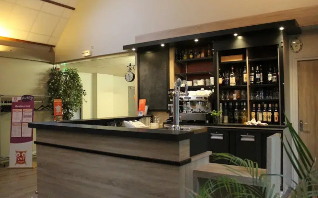 Vvf Villages Amboise