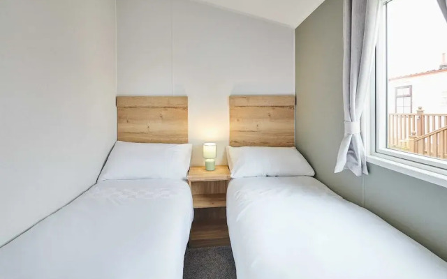 Host Stay Bowland