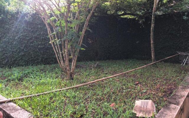 Casinha de Campo bem localizada