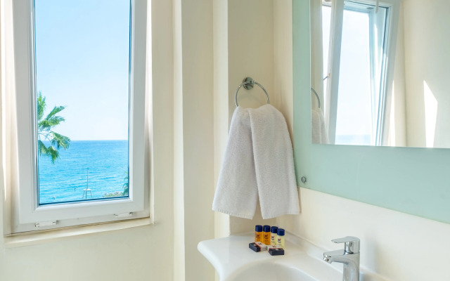Viking Beach Hotel