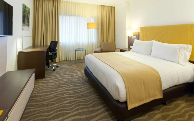 Holiday Inn Express & Suites Bogota DC
