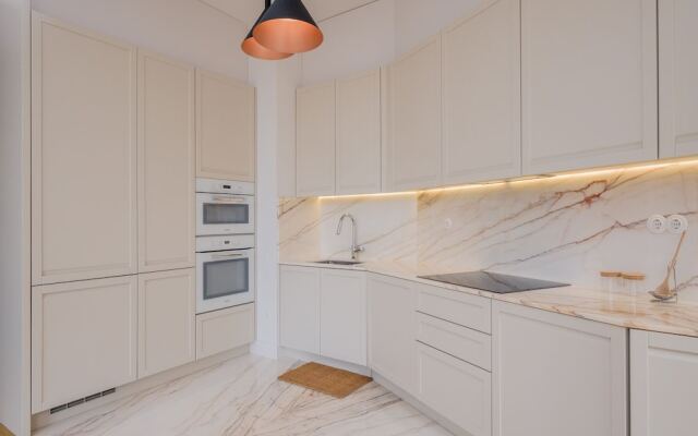 BOUTIQUE Rentals Kiharas Ribeira