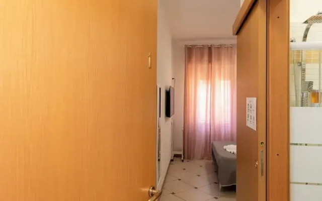 Vitti's Home Verona 3