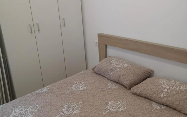 Jednosoban stan Zoja