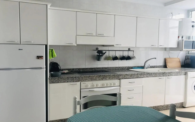 Top Sunset Agaete Powered By Solymarcalma