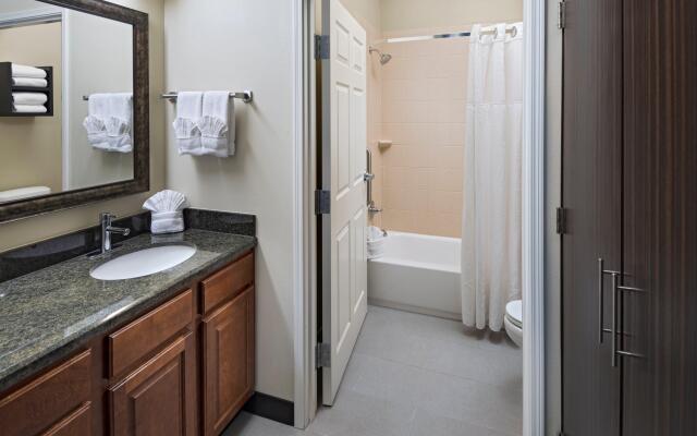 Staybridge Suites Austin NW by IHG