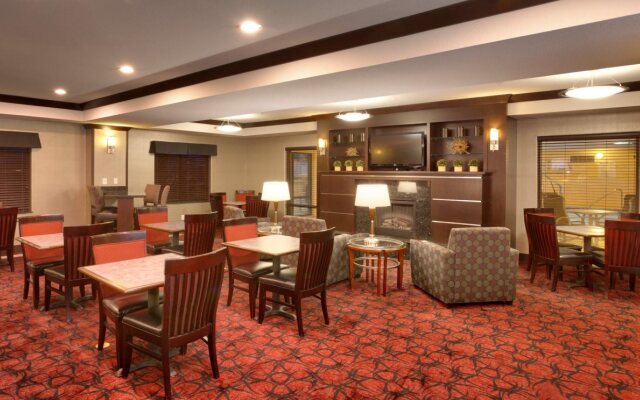 Holiday Inn Express & Suites Grand Junction by IHG