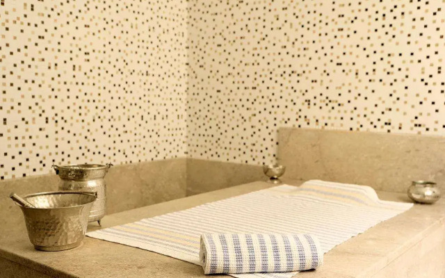 Iberostar Selection Eolia Djerba