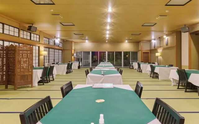 Enmeikan