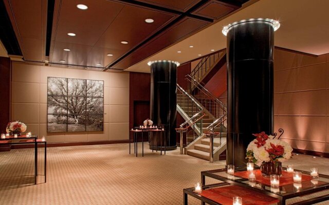 Park Hyatt Chicago