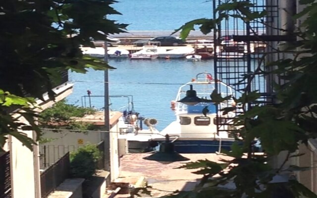 Sinop T Pansiyon