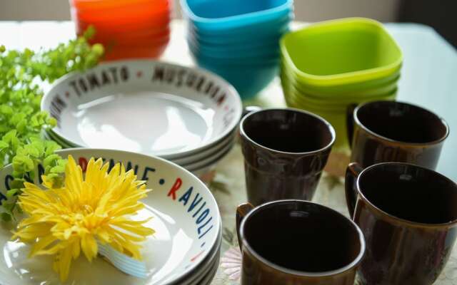 Sapporo-ENJU Shiroishi House