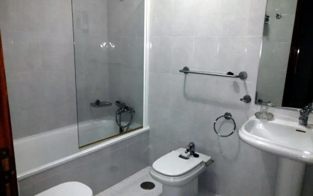 Hotel Condado