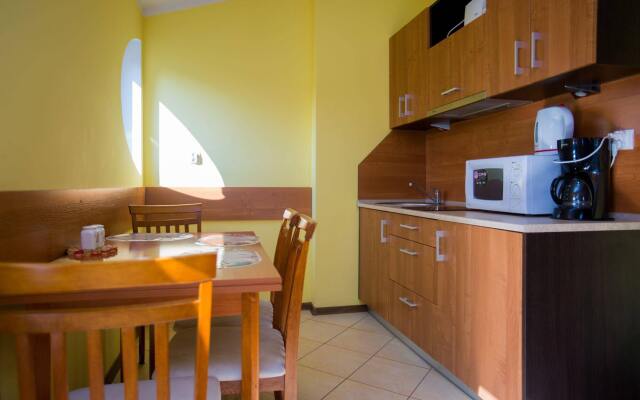 Baltic Home Regina Maris