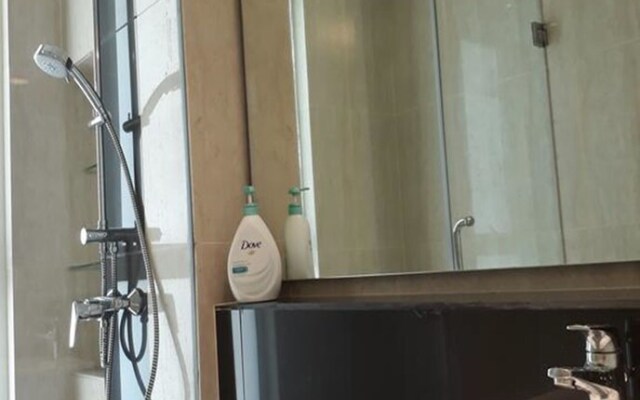 Homestay River View Melaka