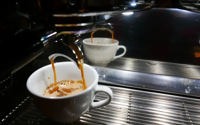 Rezydencja Grawert - Victorian Boutique & SPA