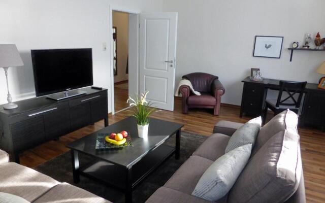 Schlafen & Wohlfühlen