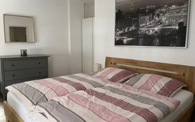 Heinrich Winery House