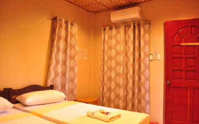 Ceazar's Place