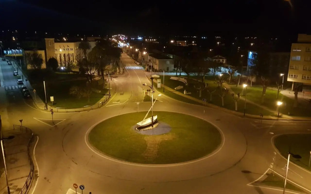 Paz